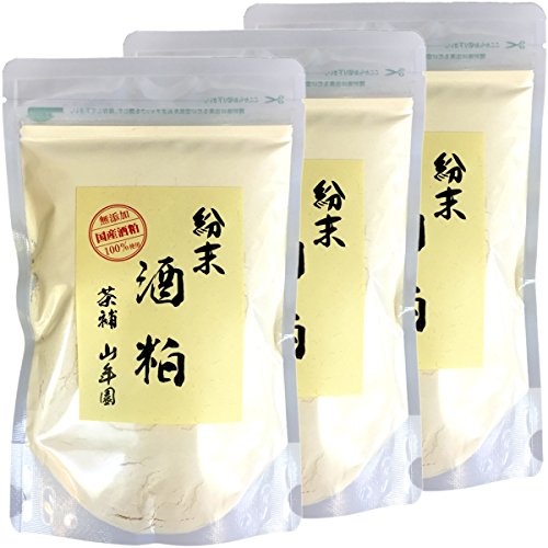酒かす　3/5kg 酒かす 3/5kg